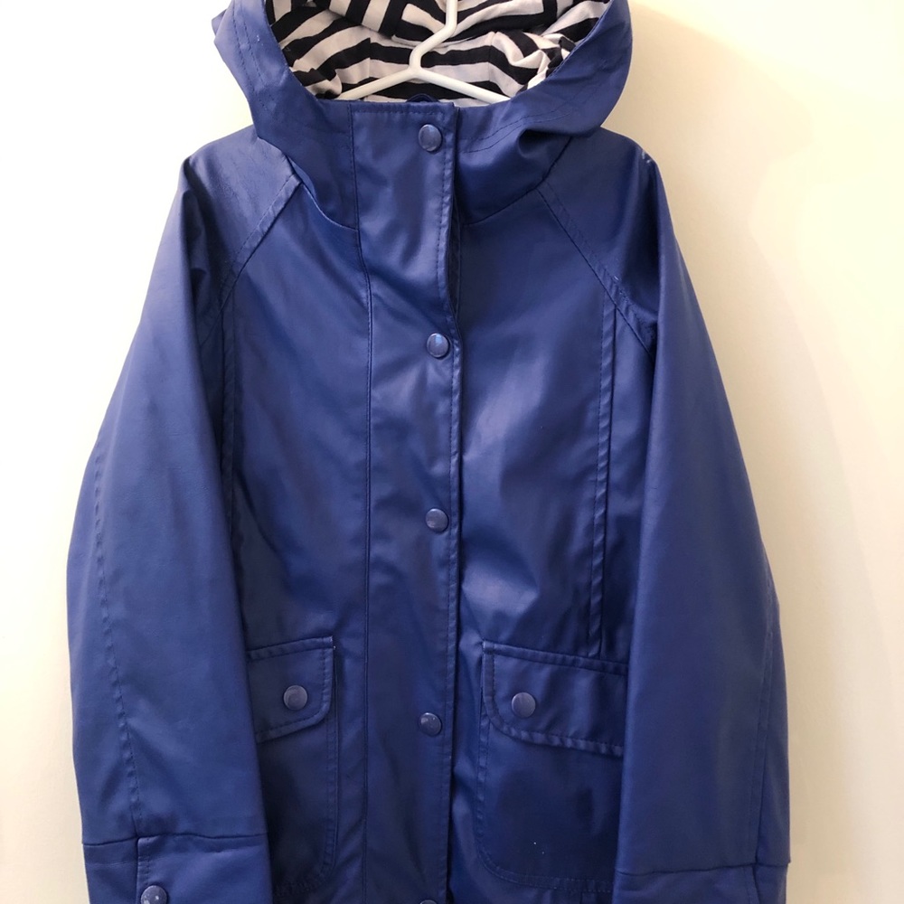 Girls clothes size 6-8 - Picture 13 of 16